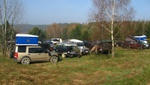 land_rover_highland_spring_meeting_2010_21.jpg