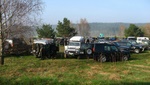 land_rover_highland_spring_meeting_2010_23.jpg