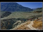 oman_008.jpg