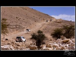 oman_018.jpg