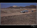 oman_035.jpg