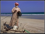 oman_048.jpg