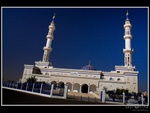 oman_058.jpg