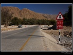 oman_074.jpg