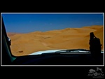 oman_098.jpg