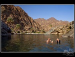 oman_185.jpg