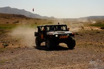 tuareg2011111.jpg