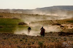 tuareg2011113.jpg