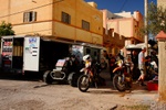 tuareg2011115.jpg