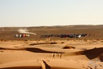 tuareg2011131.jpg