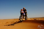 tuareg2011133.jpg