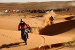 tuareg2011135.jpg