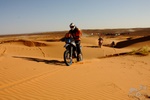 tuareg2011137.jpg