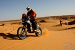 tuareg2011139.jpg