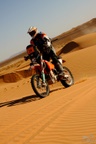 tuareg2011141.jpg