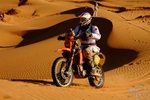tuareg2011143.jpg