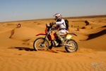 tuareg2011145.jpg