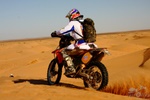 tuareg2011147.jpg