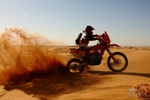 tuareg2011149.jpg
