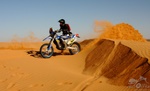 tuareg2011151.jpg