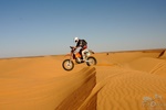 tuareg2011155.jpg