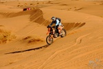 tuareg2011157.jpg