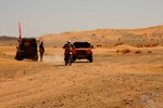 tuareg2011161.jpg