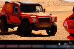 tuareg2011163.jpg