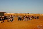 tuareg2011171.jpg