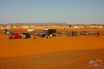 tuareg2011173.jpg
