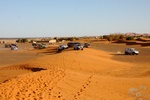tuareg2011175.jpg