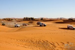 tuareg2011177.jpg