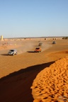 tuareg2011179.jpg