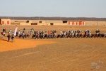 tuareg2011181.jpg