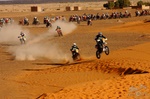 tuareg2011183.jpg