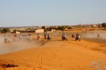 tuareg2011185.jpg