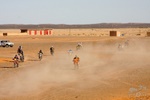 tuareg2011187.jpg