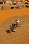 tuareg2011189.jpg