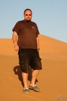 tuareg2011207.jpg