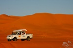 tuareg2011213.jpg