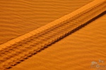 tuareg2011217.jpg