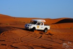 tuareg2011239.jpg