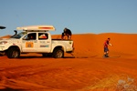 tuareg2011241.jpg