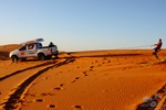 tuareg2011243.jpg