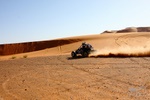 tuareg2011253.jpg