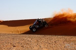 tuareg2011255.jpg