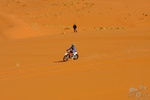 tuareg2011259.jpg