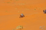 tuareg2011261.jpg