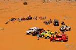 tuareg2011265.jpg