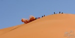 tuareg2011269.jpg
